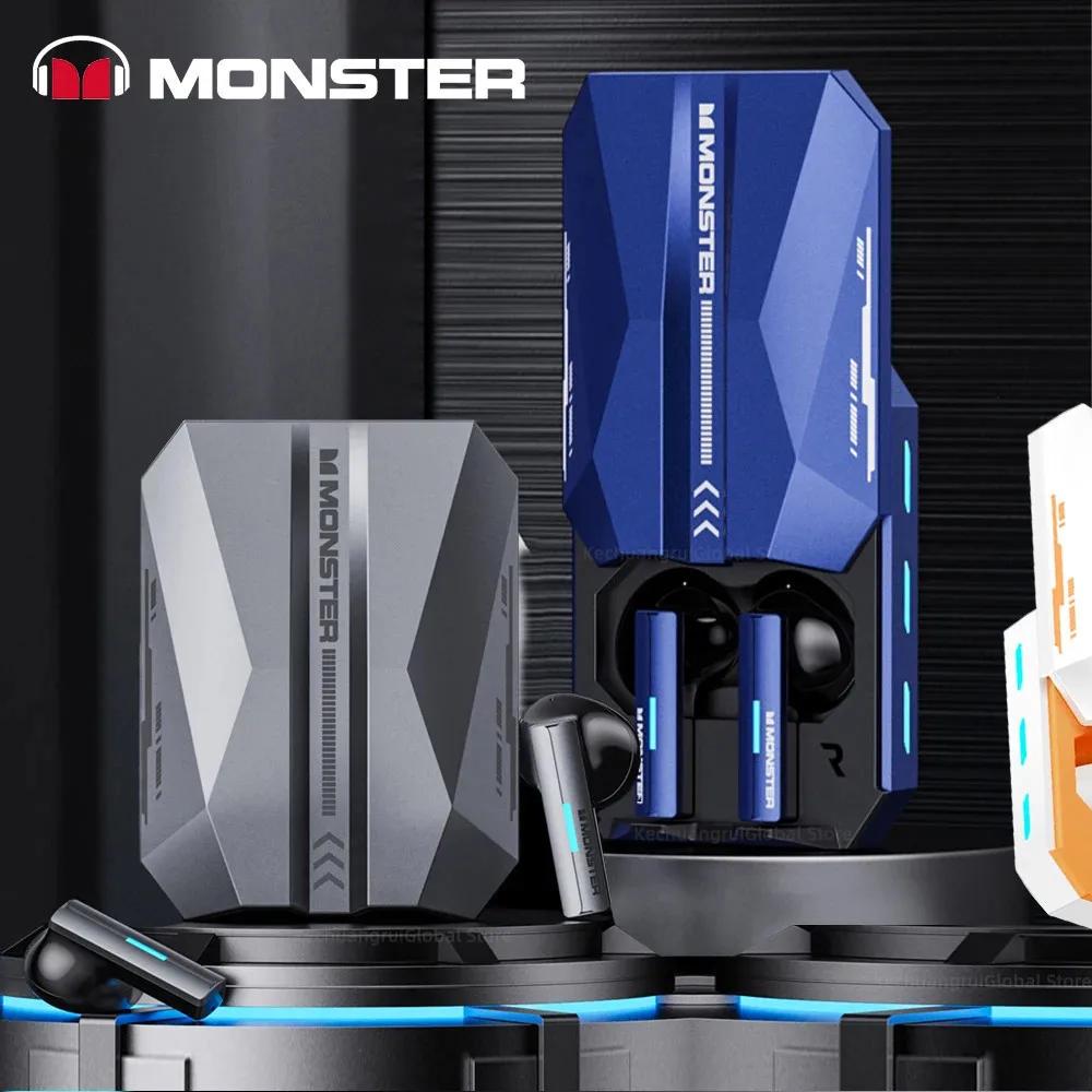 Choice Monster XKT11 HD ȭ  5.2  ̹ , Ÿ   , ̴ ̾ 